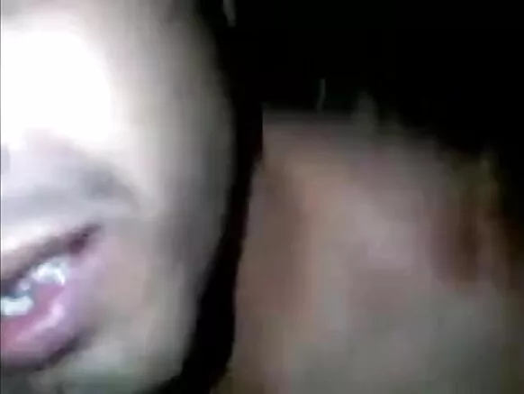 Hot Omo Indian iranṣẹbinrin Aunty fokii Re Oga Sanra Old Women Smartly.