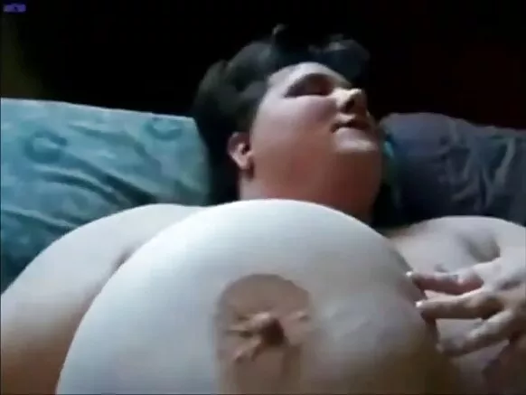 bbw ti ogbo nla ni iṣe POV, awọn obinrin ti o dagba Mexico gbona.