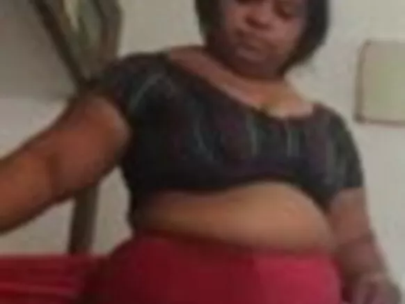 Hot Indian Aunty 1334 Iyawo Ile.