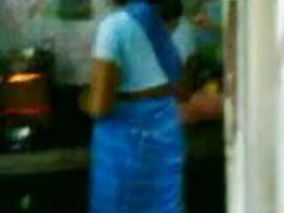 Oyan Ami fara.