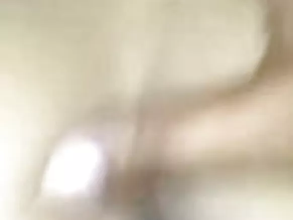 Indian bhabhi skinny ogbo pẹlu oyan nla xxx.