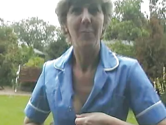 Sarah magbowo grannies penetrated.