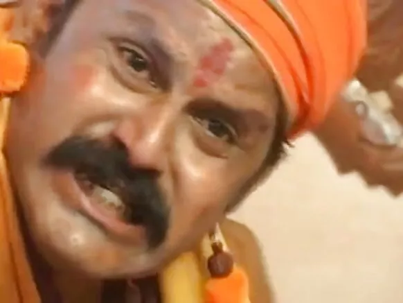 Awọn fidio ibalopo aunties India pẹlu awọn obinrin arugbo 1253.