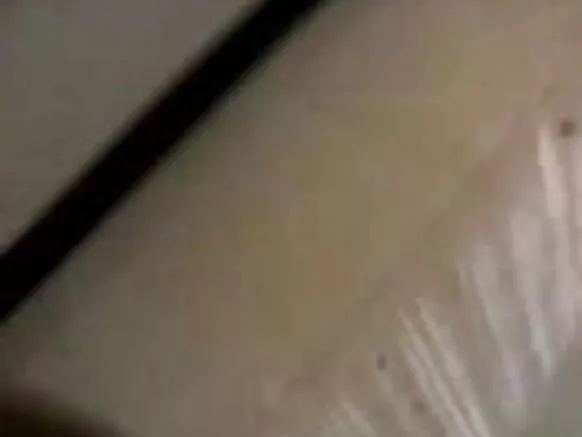 Arakunrin anti ibalopo pelu awon omobirin India 1023.