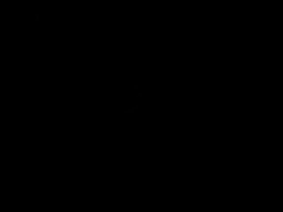 Iho ogo