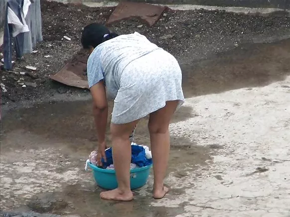 Aunties amí ti fipa ba xxx ni India - kẹtẹkẹtẹ tẹriba - wowo kẹtẹkẹtẹ.