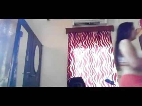 Indian aunty 1211 omu nla xxx russian iya.