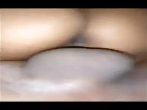Indian Desi Spanish Ogbo ihoho Aunty fenukonu ati àgbere.