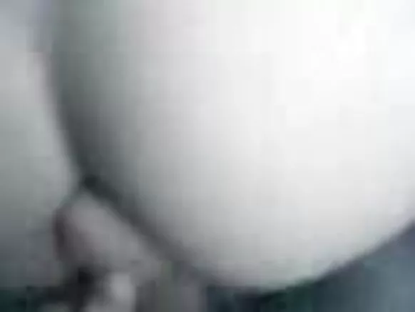 Arubawa xxx fidio pẹlu ńlá obirin sluts lati Bakhten.