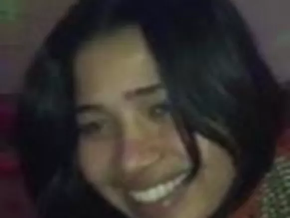 Aunties Pakistani ka ewi idọti ati awọn cadron atijọ xxx ni punjabi.