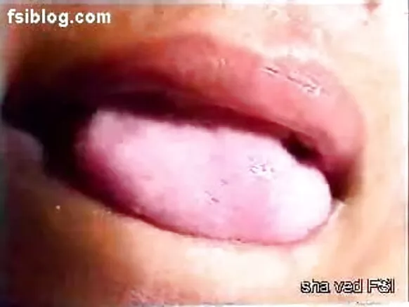 India ogbo iyawo xxx awọn fidio ti atijọ obirin.