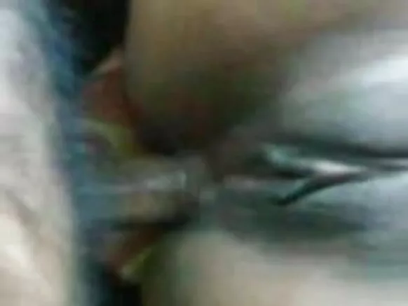 Sexy ogbo xxx atijọ Indian milf pẹlu ńlá kẹtẹkẹtẹ ni ikoko furo ibalopo pẹlu ibara.