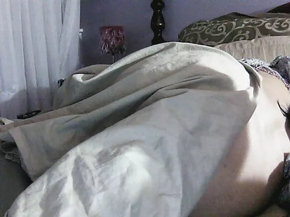 Pakistani Aunty Oyan Ogbo Colombian MILF.