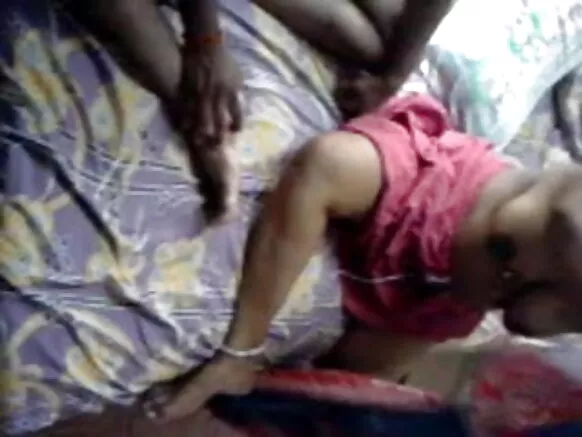 South india Tamil south ogbo tọkọtaya mamamama ibalopo onibaje xxx teepu.