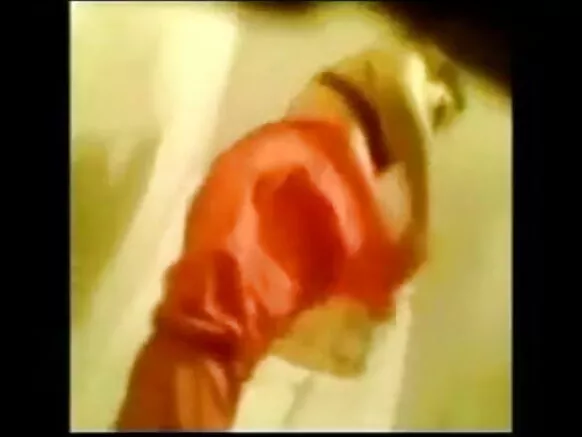 Desi ogbo Musulumi aunty fiimu bulu ti ile xxx awọn grannies fidio pẹlu awọn ọmọ-ọmọ 15.