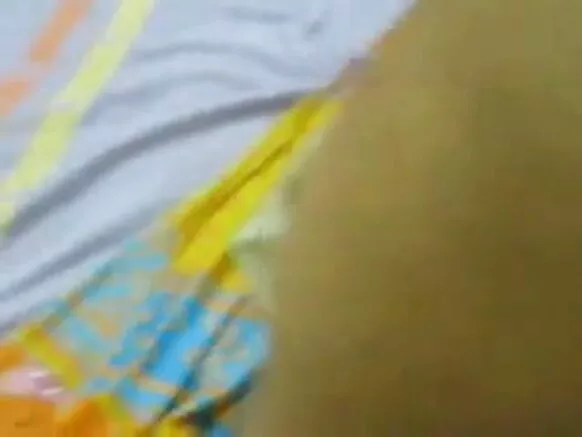 Desi ogbo ihoho aunty ni saree kẹtẹkẹtẹ onibaje.