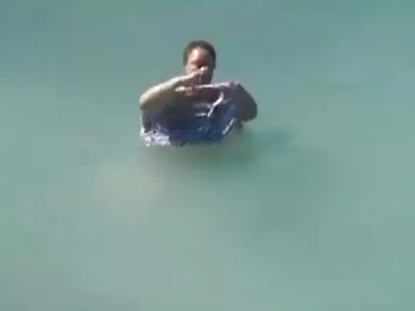 Duro si aifwy fun awọn fidio ọfẹ ti awọn obinrin agbalagba ti n ṣagbe lile! Ko si lagun 5 itọju.