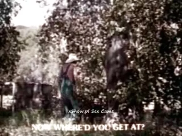 Classic Swedish onihoho - Oyan iya ati ọmọbinrin moonshine ogbontarigi.