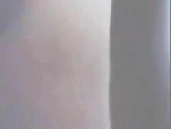 Kadakkal, aunty, fidio miiran, iya ti o mu yó, iya ti o sun, ko si ọmọ ni oju.