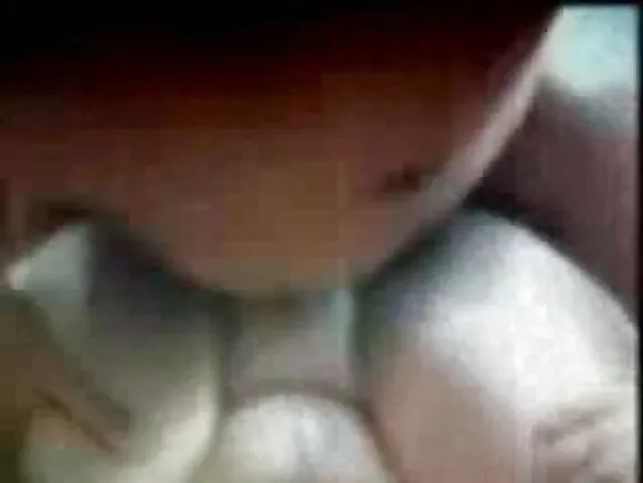 Fidio ti Mama Ara ilu India pẹlu Awọn obinrin ti ogbo Ifaraenisere Ogbo ati Awọn ope India pẹlu Ọmọkunrin Rẹ! Ope!
