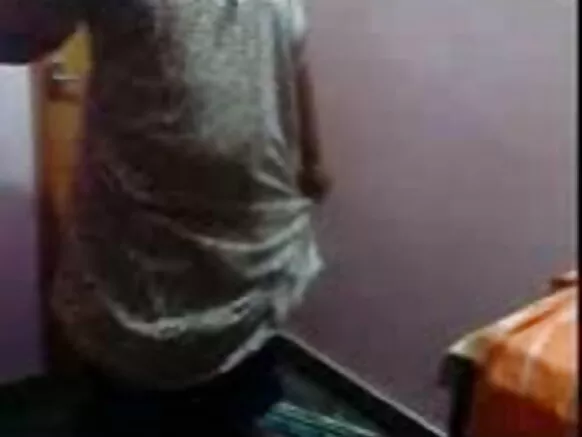 Arabinrin mi sexy mexican lati anti 3.