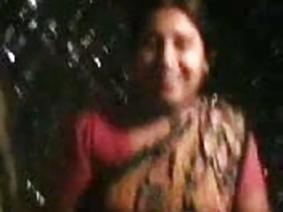 Arabinrin Indian Ogbo Tuntun Oyan Aunty 4.