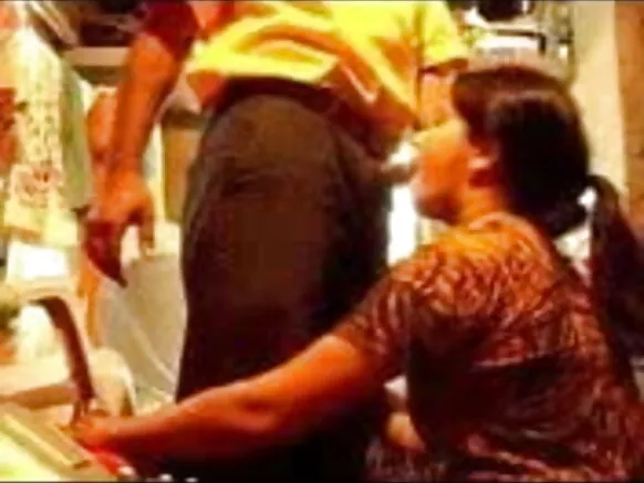 Indian anti, 8 Oyan atijọ Argentine obinrin.