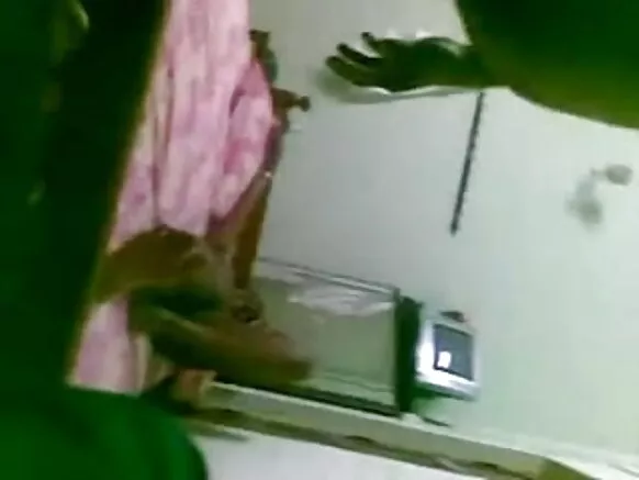 Aunty onihoho 50 ọdun India 1097.
