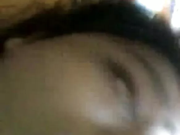 Awọn fidio bhabhi ti India npa xxx awọn iya ti o fipa bapapọ.