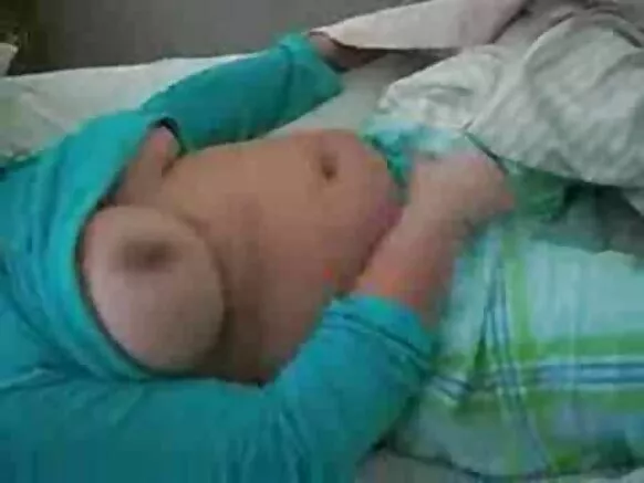 Xxx oyan oyan Spani masseuse dagba ni kiakia.