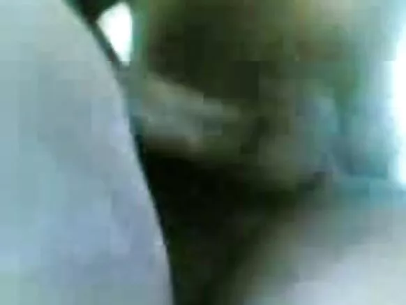 Mamamama aunty desi ibaje ibaje oko nigba ọjọ.