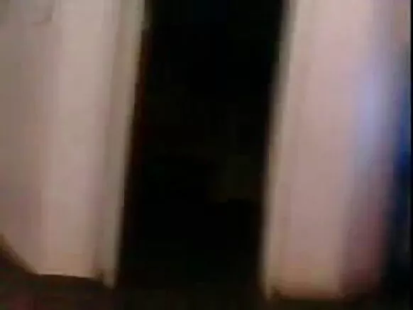 Aunty India ti ibilẹ 1212 fokii Old Girls Part 5.