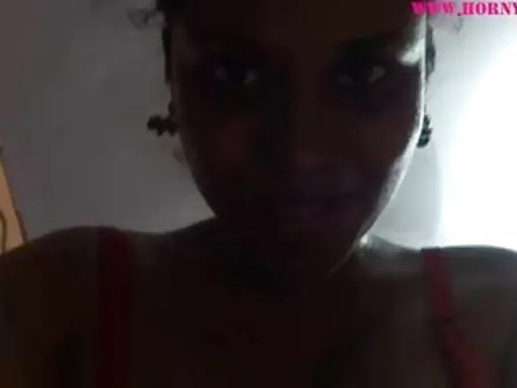 Indian ibalopo fidio ti Spanish ogbo magbowo onihoho gbádùn Lily ifiokoaraenisere.