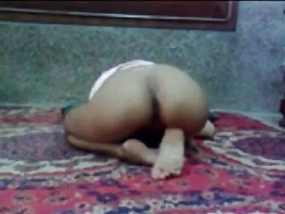 Sexy Oyan desi latina ogbo buru jai arugbo.