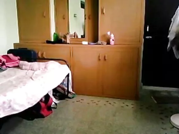 Indian milf aunty 1203 ihoho ogbo obinrin .