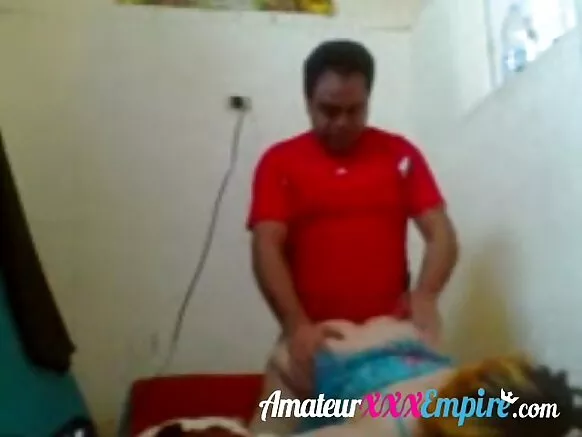 Nla kẹtẹkẹtẹ MILF buru jai nipa dudu. Mo fokii iya ni baluwe pẹlu ohun ilosiwaju guy.