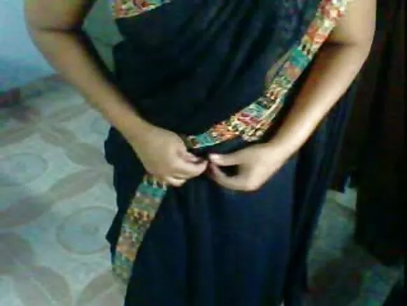 Awọn Ogbo Ilu Ara ilu Ara ilu India Solo Aunts 1256.