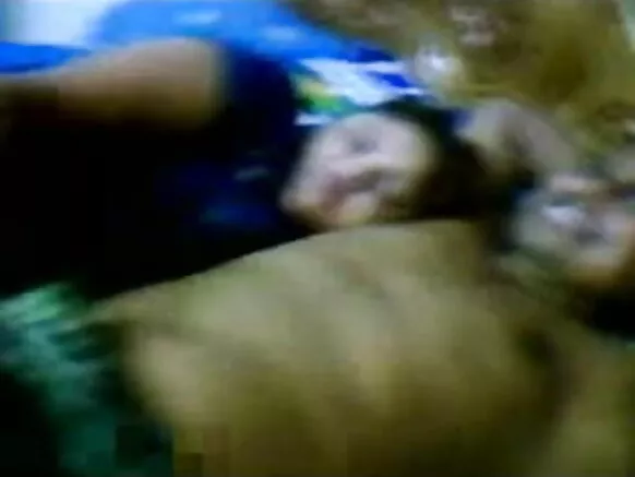 Desi Aunty buru jai 2 2 oniwosan awọn aladugbo Home Video.