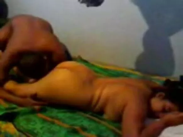 Oyan South Indian Telugu Aunty Gba Foreplay, Hot Ogbo ibalopo .