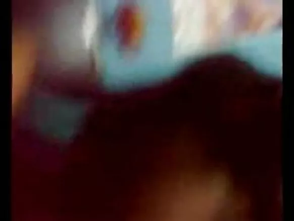 Ni gbese ogbo Indian milf pẹlu ńlá oyan ni itagiri fidio nini iyanu ibalopo .