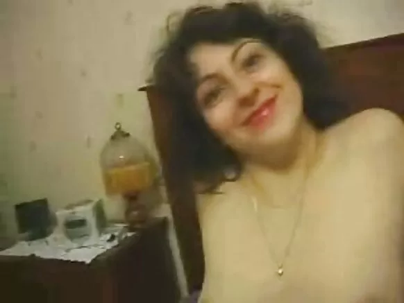 cunnilingus ti ile, gbona sixties fifenula ati akukọ sii mu fidio.