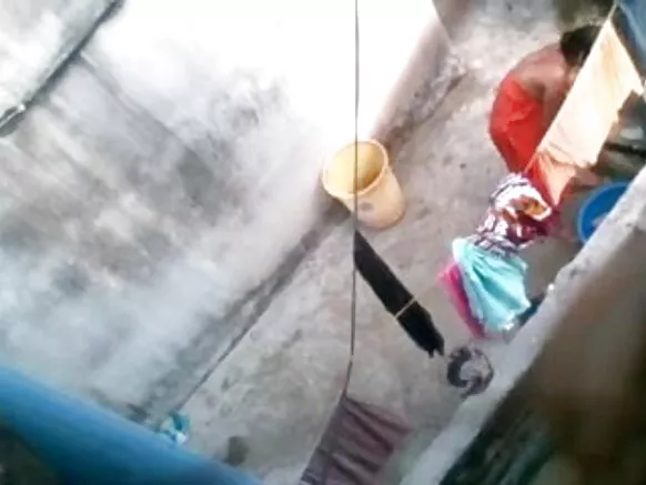 Ede Bengali iya wíwẹtàbí Oyan sanra ogbo.