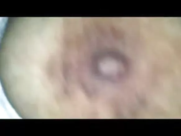 Indian anti buruja onihoho ati ki o fokii 40 odun atijọ tara.