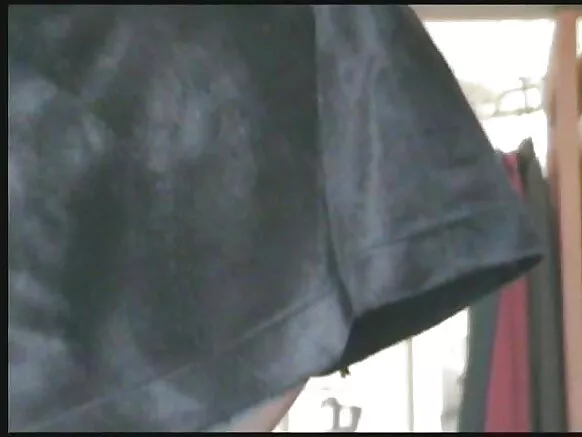 Agba upskirt, agba xxx ogbo.