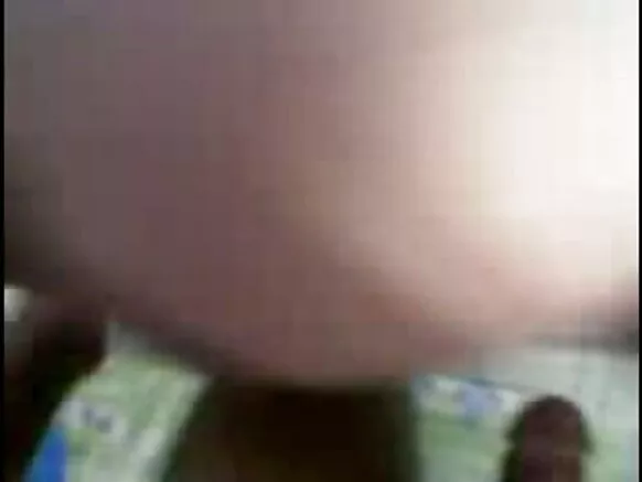 Desi ogbo aunty buru jai lile.