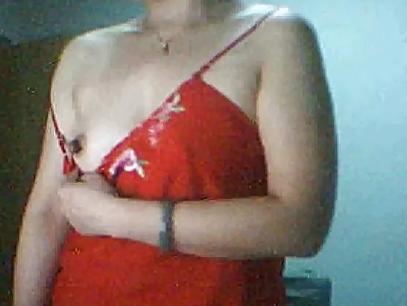 Asian Chinese on webi, free ibalopo pẹlu tara.