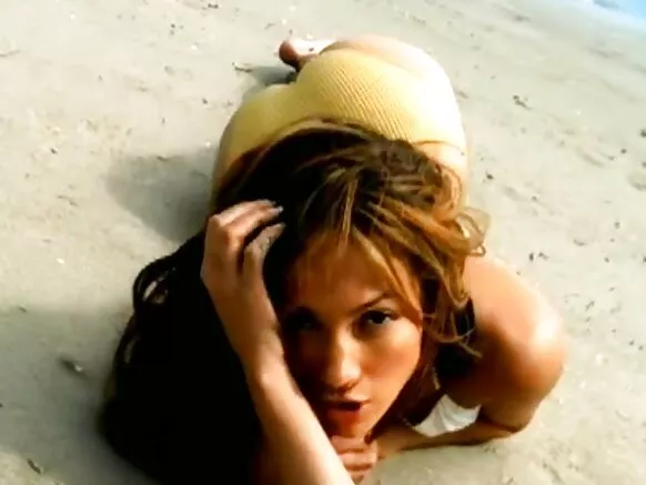 Jennifer Lopez Big Ass Compilation Big Women Ṣiṣe Love.