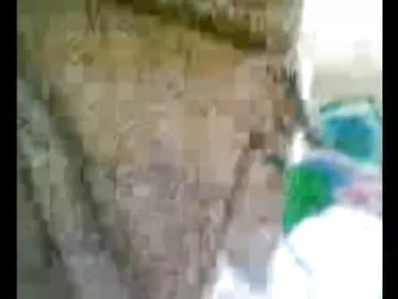 Sexy wo xxx awọn fidio ti awọn obinrin pẹlu oyan nla, anti India lati Kerala.