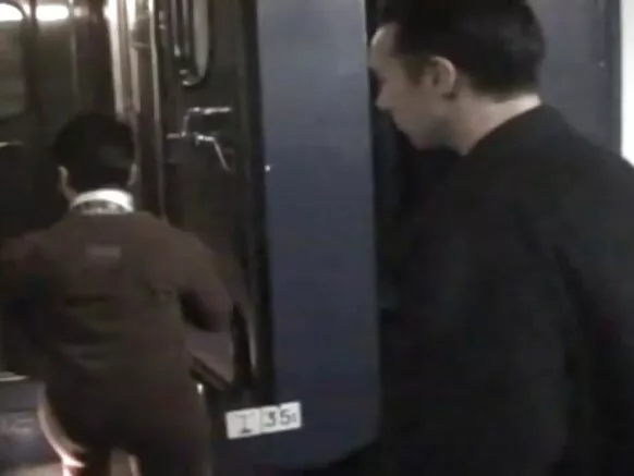 Sofia, a ogbo obinrin ni ibọsẹ, olubwon furo buru jai ni Spanish ogbo awọn iroyin.
