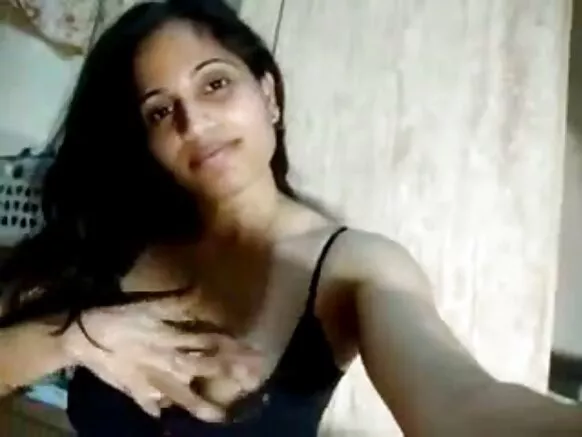 Indian milf dun Oyan Swedish girl.